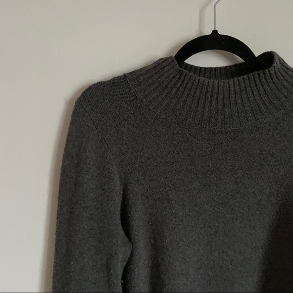 {loft} sweater - Picture 4 of 5